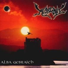 Alba Gebraich mp3 Album by Atargatis
