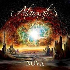 Nova (Limited Edition) mp3 Album by Atargatis