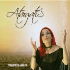 Wasteland mp3 Album by Atargatis