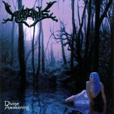Divine Awakening mp3 Album by Atargatis