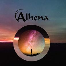 Breaking the Silence... ...by Scream mp3 Album by Alhena