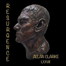 Resurgence mp3 Album by Allan Clarke