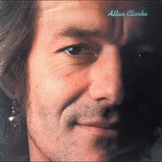 Allan Clarke mp3 Album by Allan Clarke