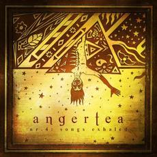 Nr. 4: Songs Exhaled mp3 Album by Angertea