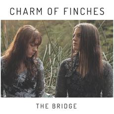 The Bridge mp3 Single by Charm of Finches