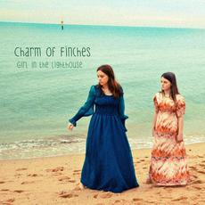 Girl in the Lighthouse mp3 Single by Charm of Finches