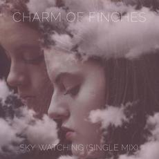 Sky Watching (Single Mix) mp3 Single by Charm of Finches