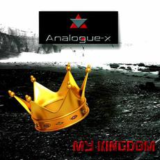 My Kingdom mp3 Single by Analogue-X
