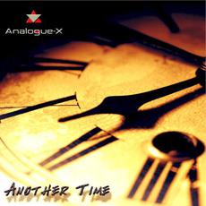 Another Time mp3 Single by Analogue-X