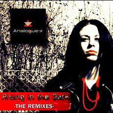 Rising in the Dark (The Remixes) mp3 Remix by Analogue-X