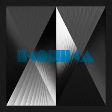 Ikonoklast mp3 Album by Ikonika