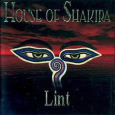 Lint mp3 Album by House Of Shakira