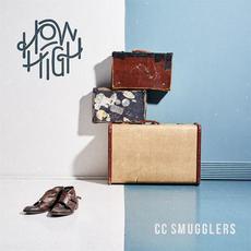 How High mp3 Album by CC Smugglers
