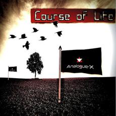 Course of Life mp3 Album by Analogue-X