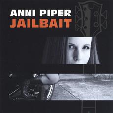 Jailbait mp3 Album by Anni Piper