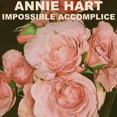 Impossible Accomplice mp3 Album by Annie Hart