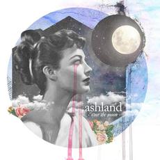Over the Moon mp3 Album by Ashland