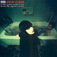 1999 mp3 Album by Love Of Lesbian