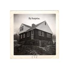 478 mp3 Album by By Surprise