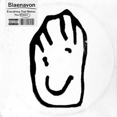 Everything That Makes You Happy mp3 Album by Blaenavon
