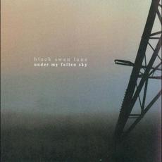 Under My Fallen Sky mp3 Album by Black Swan Lane