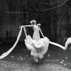 Vita Eterna mp3 Album by Black Swan Lane