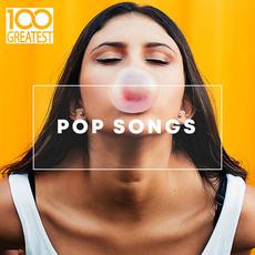 100 Greatest Pop Songs mp3 Compilation by Various Artists