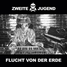 Flucht Von Der Erde mp3 Single by Zweite Jugend