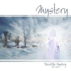 Unveil the Mystery: 2007-2012 mp3 Artist Compilation by Mystery