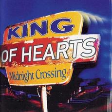Midnight Crossing mp3 Artist Compilation by King of Hearts