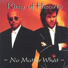 No Matter What mp3 Artist Compilation by King of Hearts