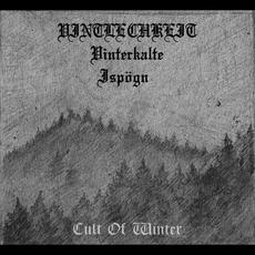 Cult Of Winter mp3 Compilation by Various Artists