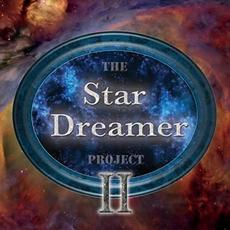 The Star Dreamer Project II mp3 Album by The Star Dreamer Project