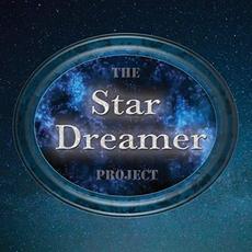 The Star Dreamer Project mp3 Album by The Star Dreamer Project