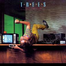 Sleep Convention mp3 Album by Trees (3)