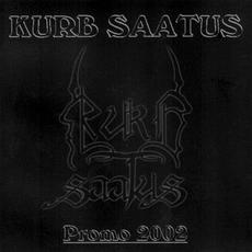Promo 2002 mp3 Album by Kurb Saatus