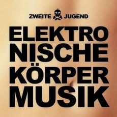 Elektronische Körpermusik mp3 Album by Zweite Jugend
