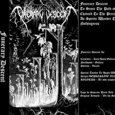 Funerary Descent mp3 Album by Funerary Descent