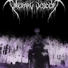 Winds Of Dissonance mp3 Album by Funerary Descent