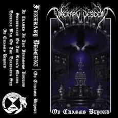 Ov Chasms Beyond mp3 Album by Funerary Descent