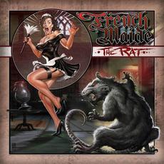 The Rat mp3 Album by French Mäide