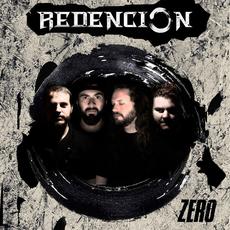 Zero mp3 Album by Redención