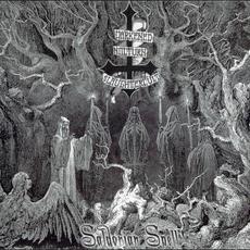 Saldorian Spell mp3 Album by Darkened Nocturn Slaughtercult