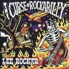 The Curse of Rockabilly mp3 Album by Lee Rocker