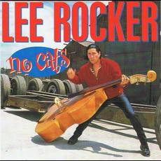 No Cats mp3 Album by Lee Rocker