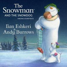 The Snowman and The Snowdog mp3 Soundtrack by Ilan Eshkeri & Andy Burrows