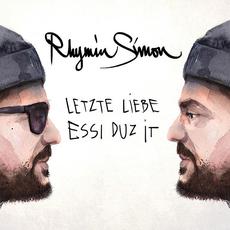 Essi Duz It / Letzte Liebe mp3 Album by Rhymin Simon