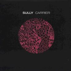 Carrier mp3 Album by Sully