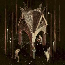 Thrice Woven mp3 Album by Wolves In The Throne Room