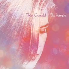 The Margins mp3 Album by Trish Cramblet